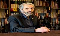 ایمنی و اثربخشی جراحی متابولیک و چاقی با ترخیص همان روزه
